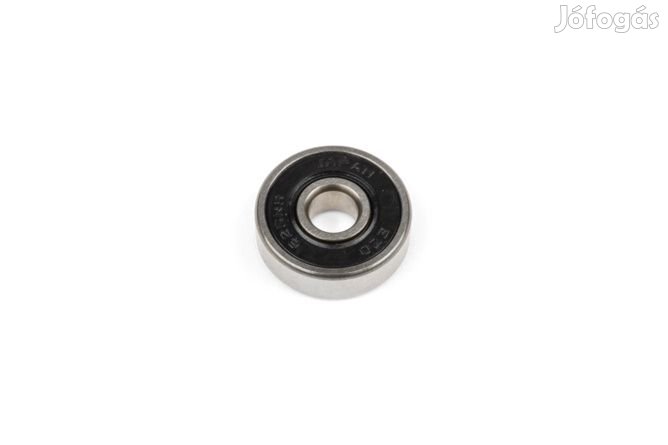 Csapágy 625-2RS - 5x16x5mm