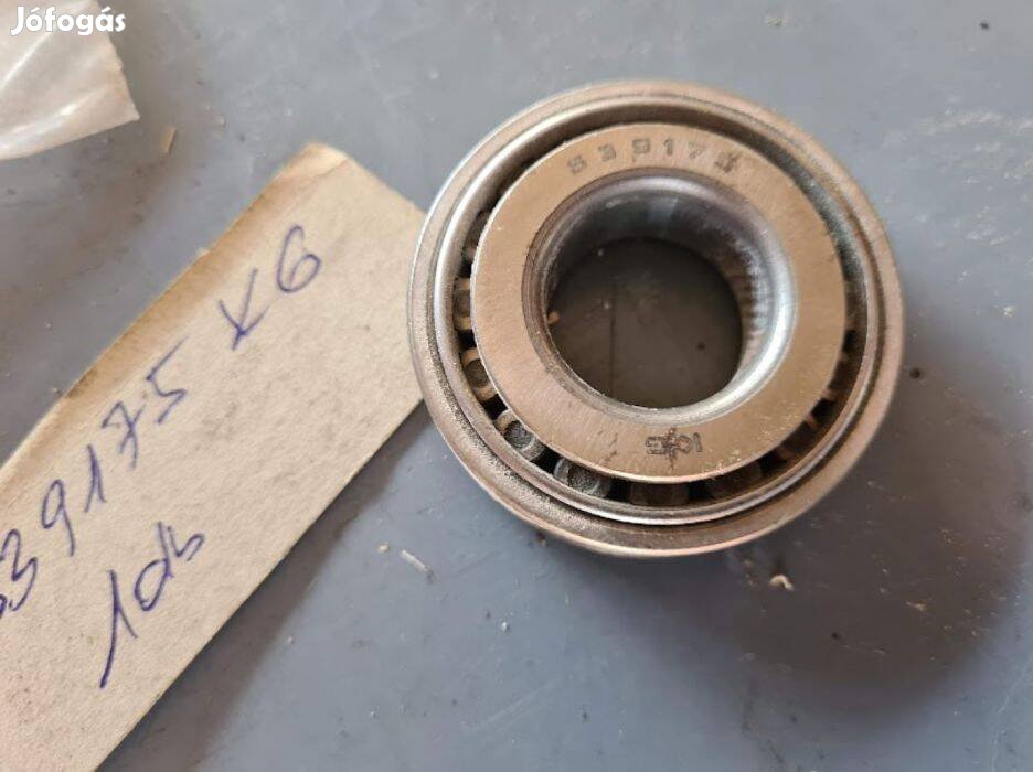 Csapágy 6391725