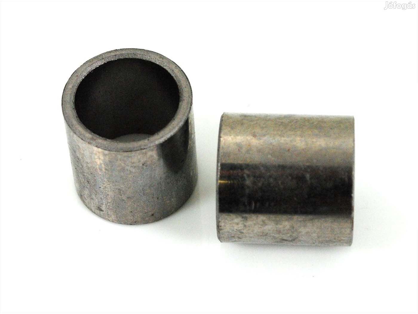 Csapágy készlet 16mm 16 x 20 20,5mm Peugeot 103 Mofa Mopedhez