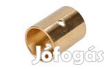 Csapágy persely kuplung kosár Puch Maxi E50 / P1 / P2