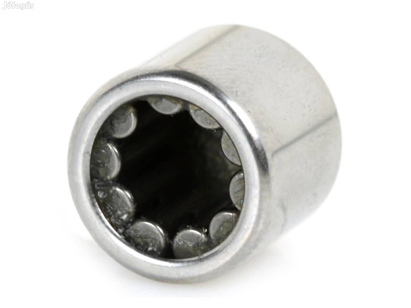 Csapágyas kuplungkar felső SIP 14x12x7 mm Vespa 50 R, S, Special V5B3T