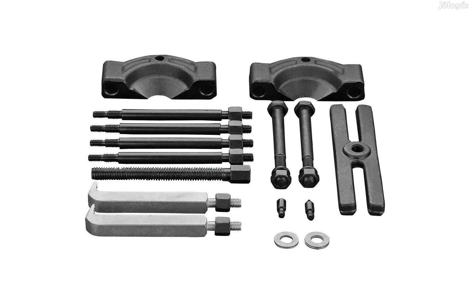 Csapágylehúzó készlet NEO Tools 35-150mm max 43mm 11-810
