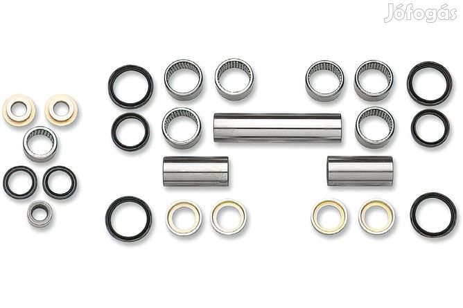 Csapágyszett lengéscsillapító összekötő Moose Racing YZF 250 2010-2013
