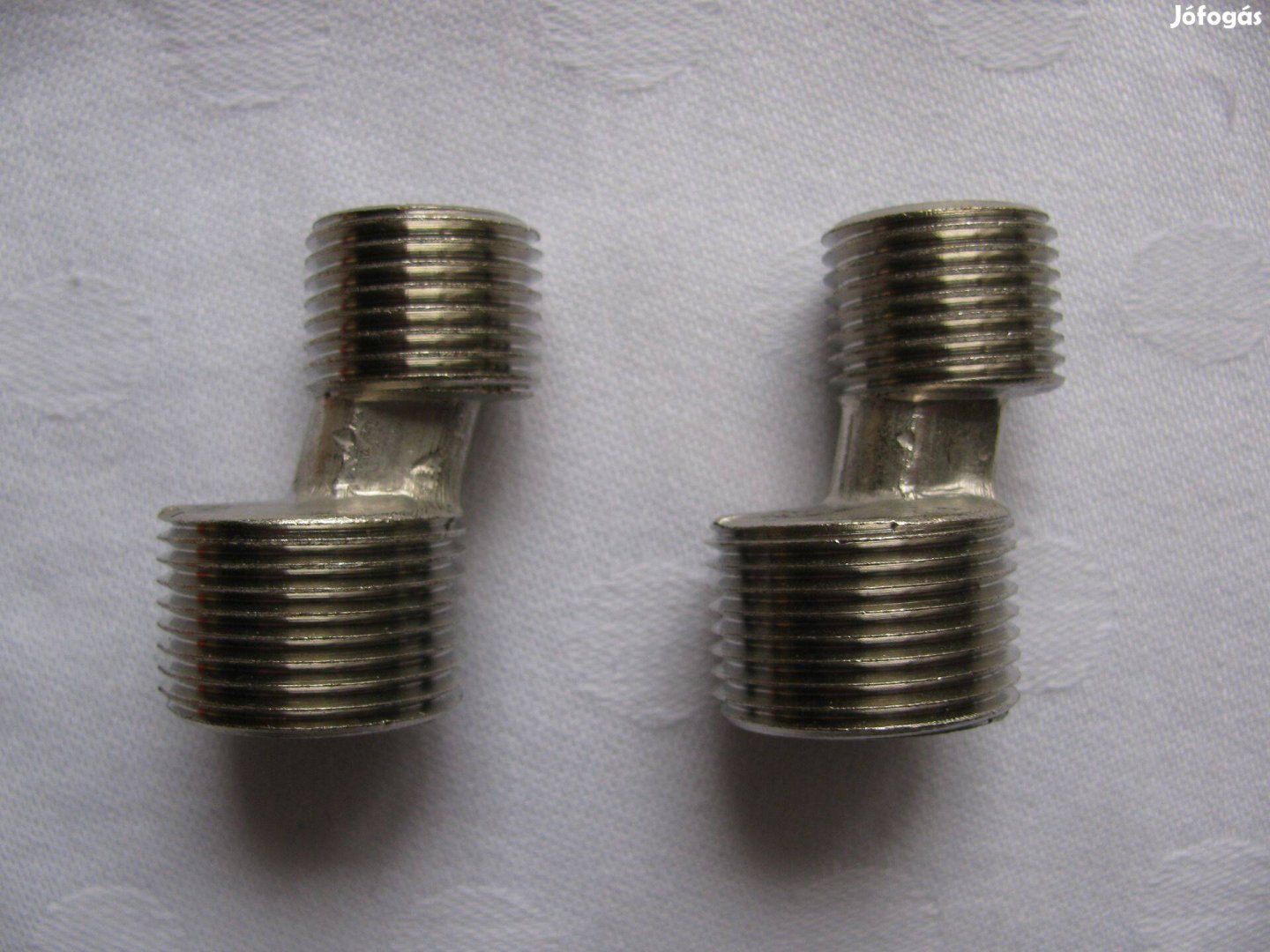 Csaptelep Z idom ,2 db