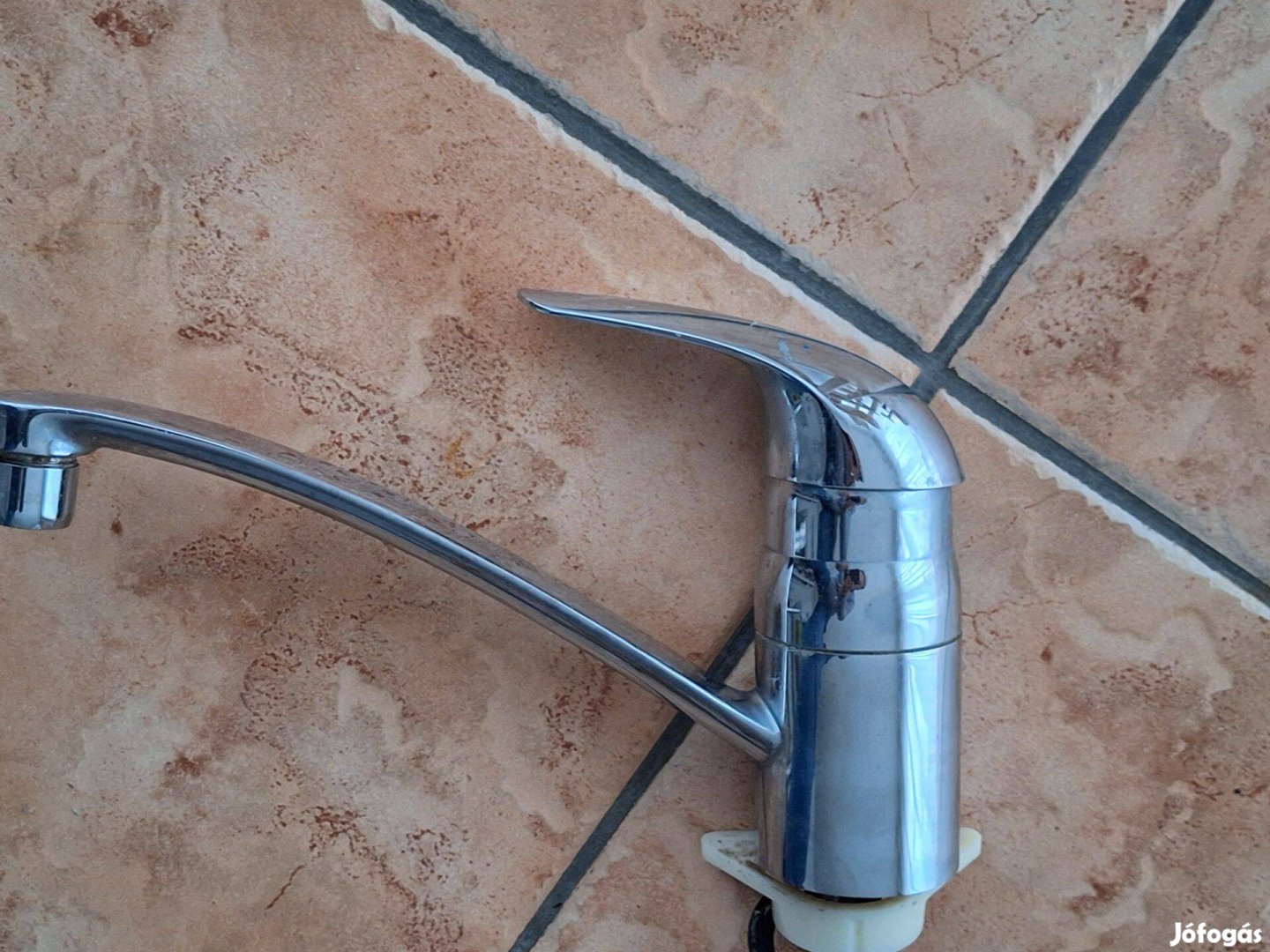 Csaptelep eladó