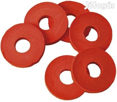 Csatosüveg gumi  (148)