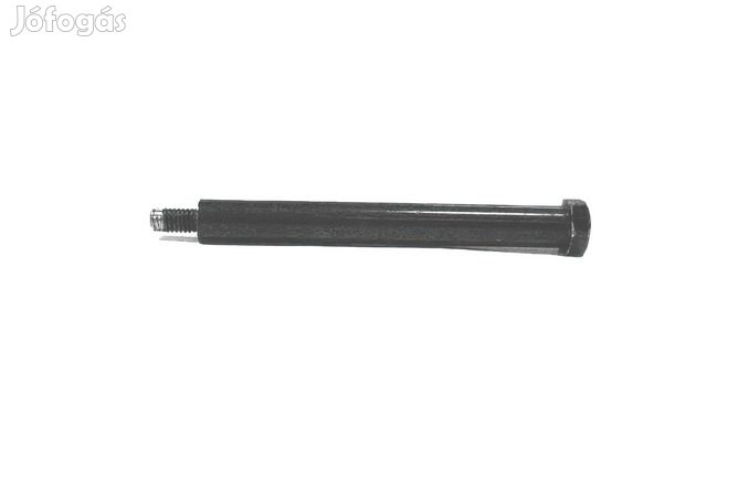 Csavar M5x75 Peugeot Speedfight / Kisbee