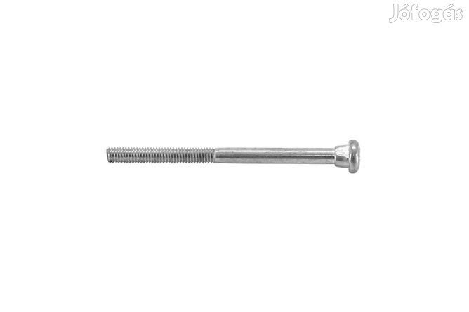 Csavar motor rugó Peugeot 103