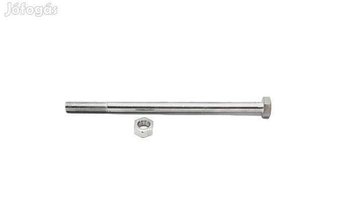 Csavar motorfelfüggesztéshez Peugeot 103 M10x1,25 175mm