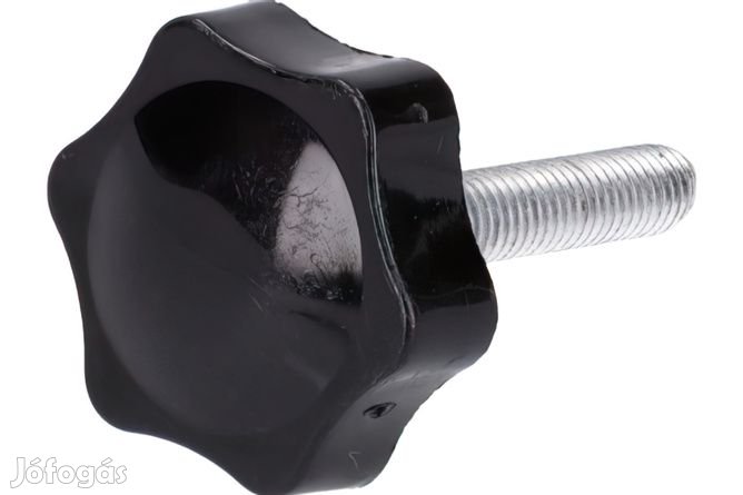 Csavar üléshez M5x25mm Derbi DRD