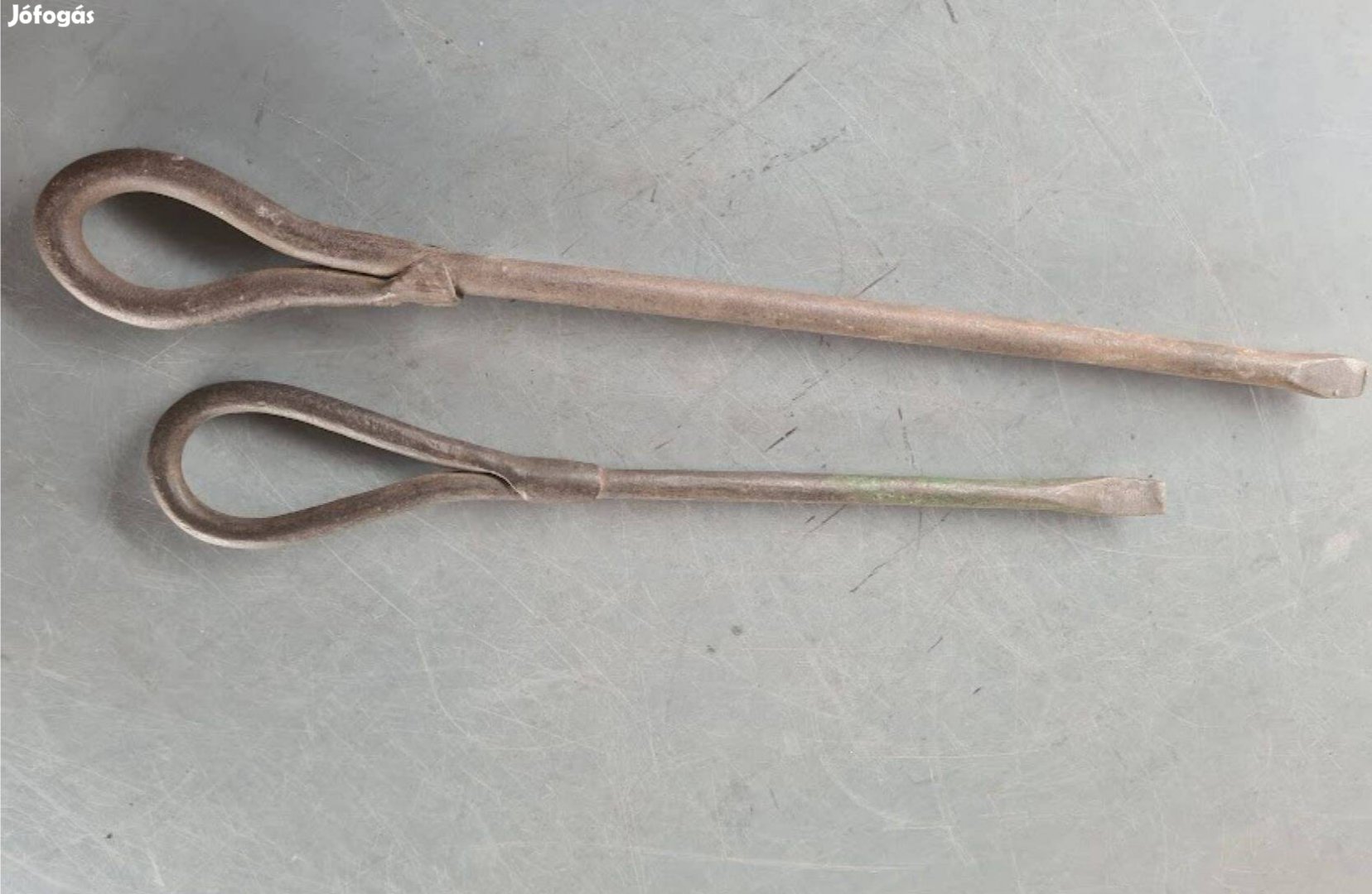 Csavarhúzók Eladók