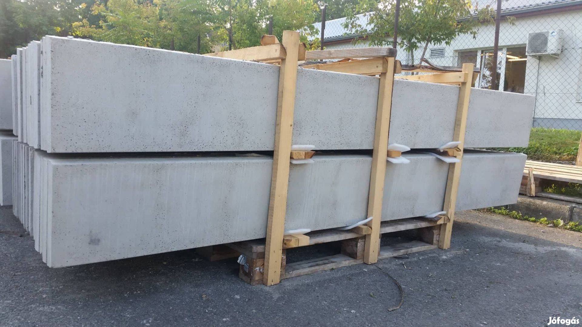 Csavart vadháló drótfonat drótháló kerítésdrót táblás kerítés építés
