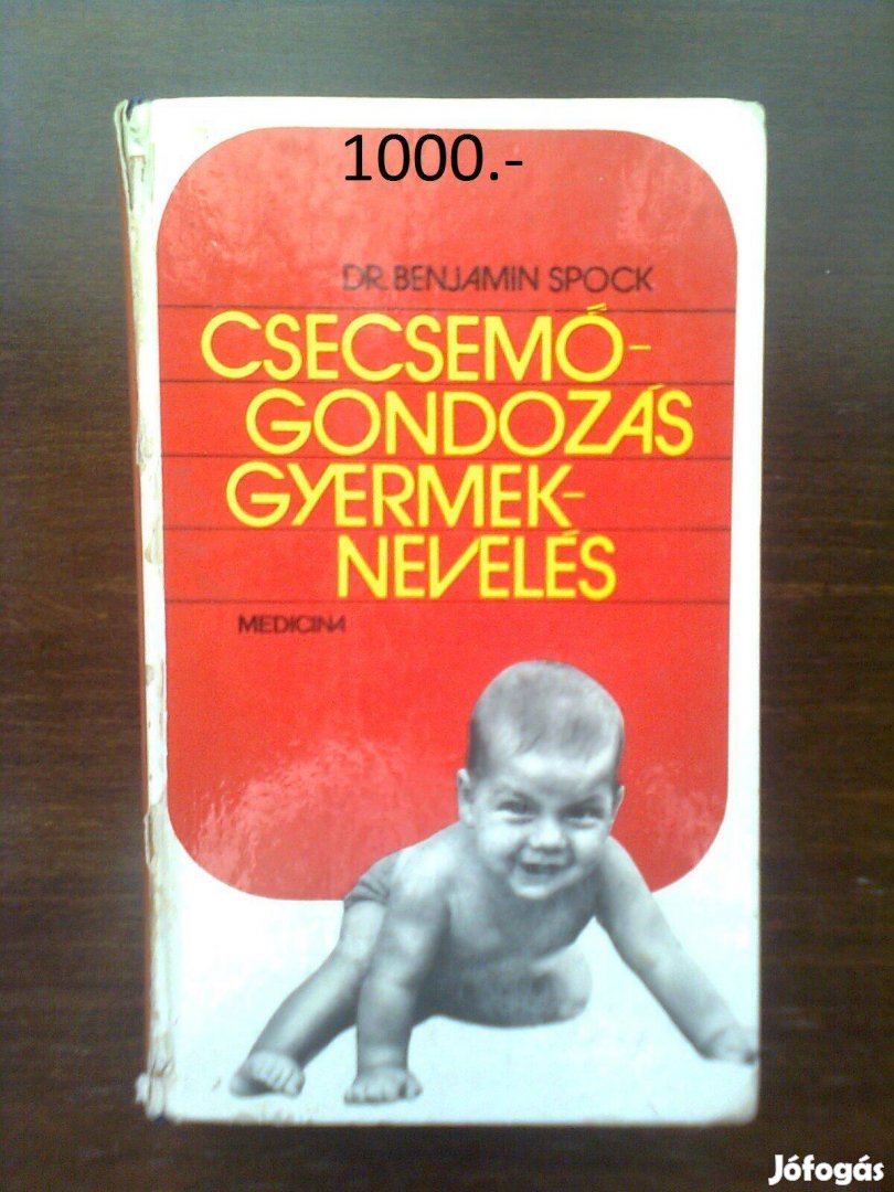 Csecsemőgondozás, gyermeknevelés