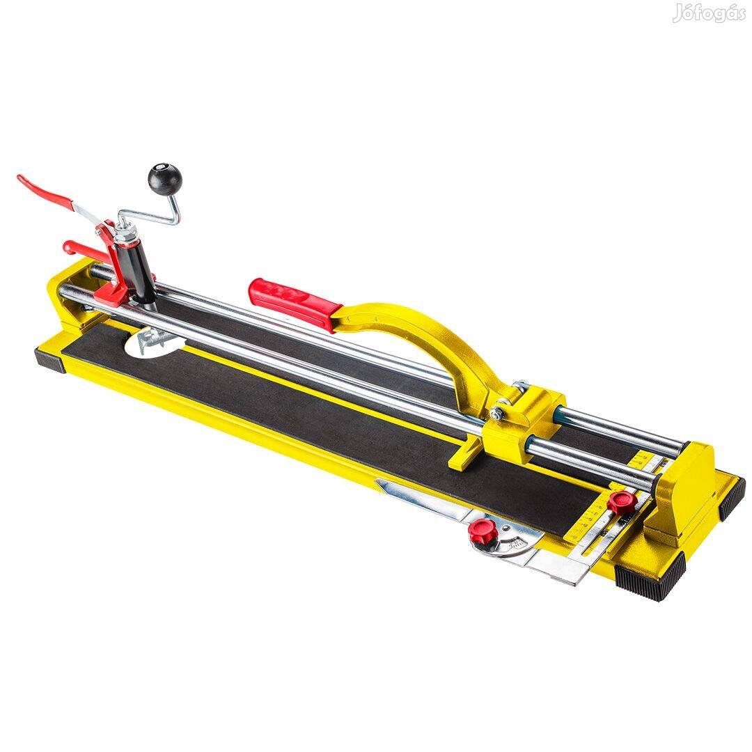 Csempevágó Topex 650mm 16B282