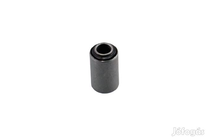 Csendesblokk Persely Lengőkar ütköző 14x27x43,50x51mm Rieju