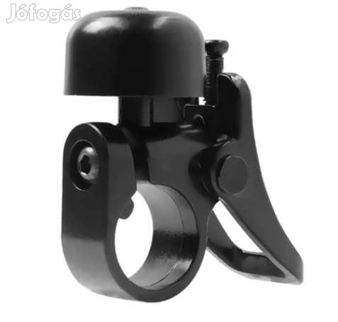 Csengő Xiaomi M365 Pro2 RMR-106 Rollerekhez (5150)