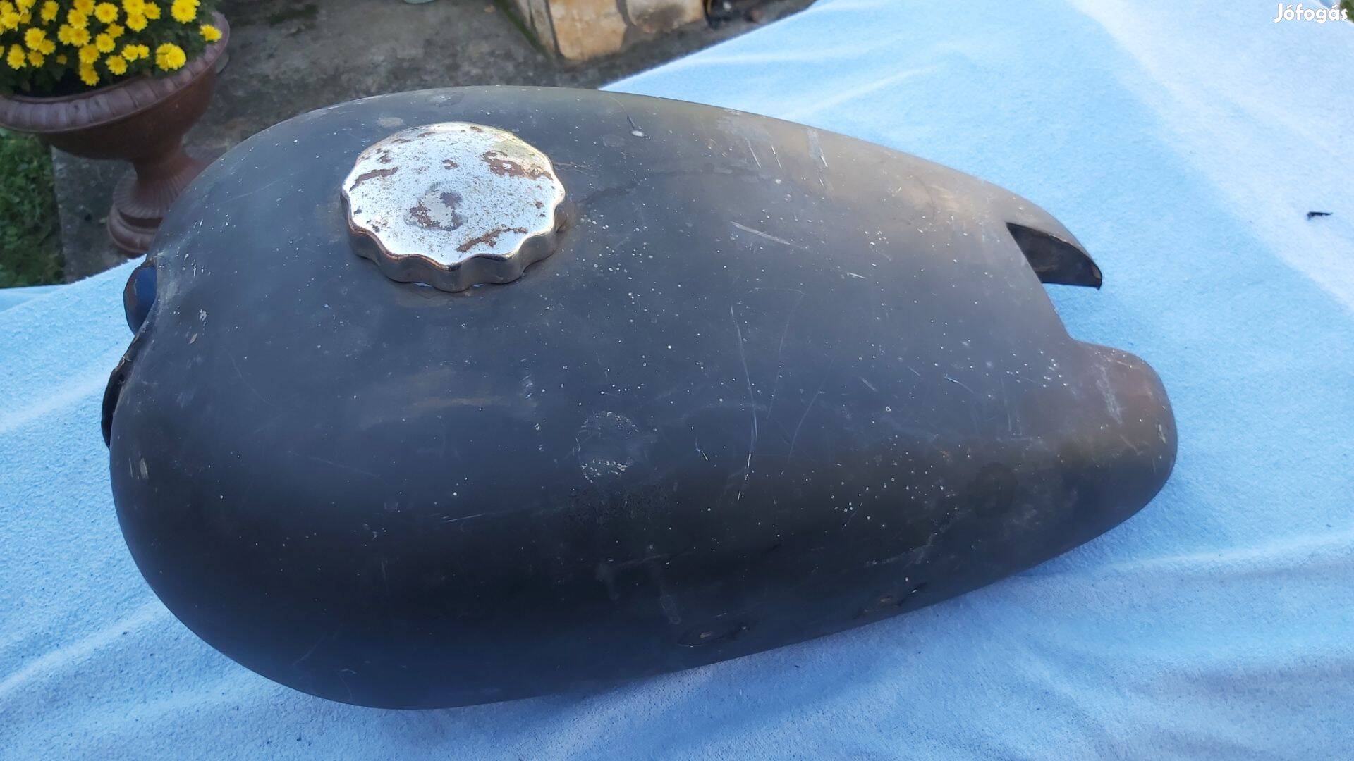 Cseoel125 alkatrészek!