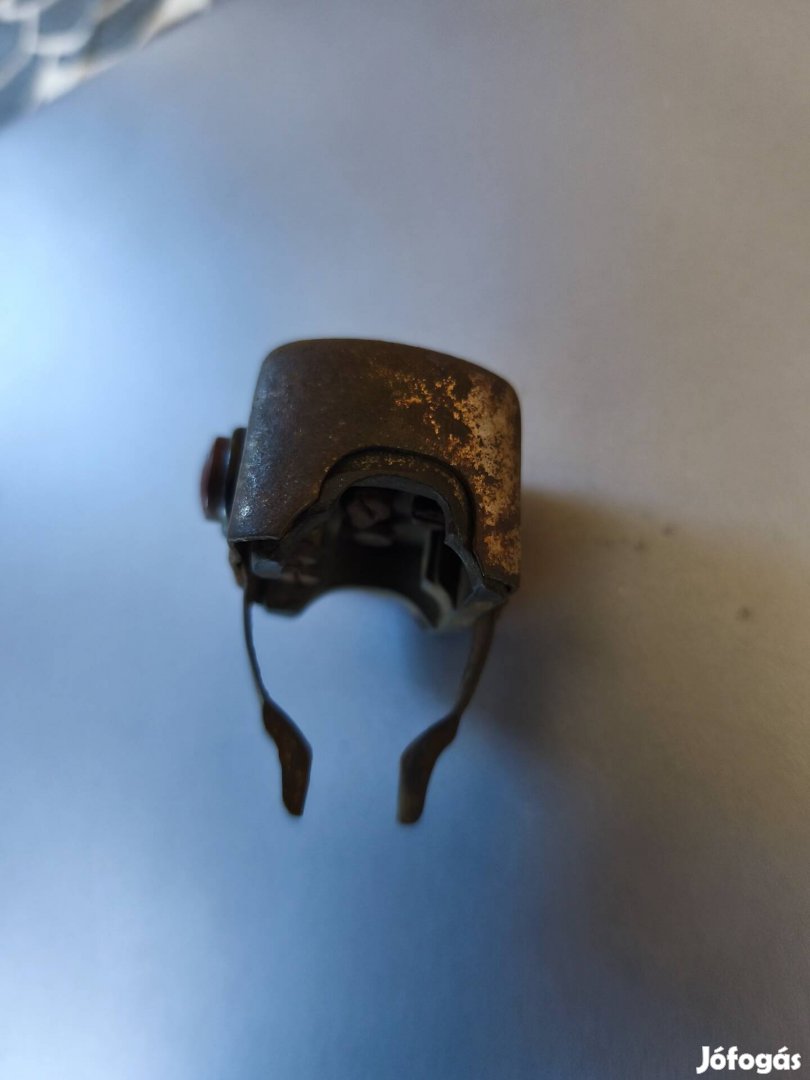 Csepel 125-250 fényváltókapcsoló