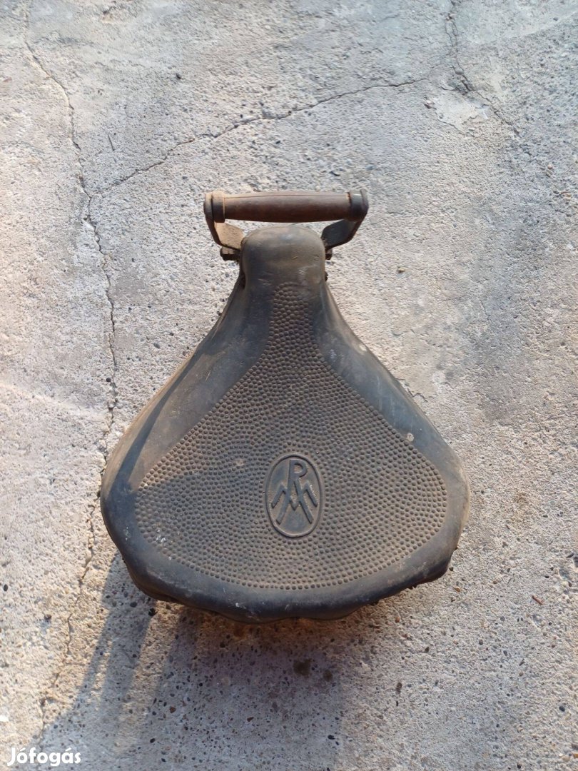 Csepel D125 Alkatrészek Eladók