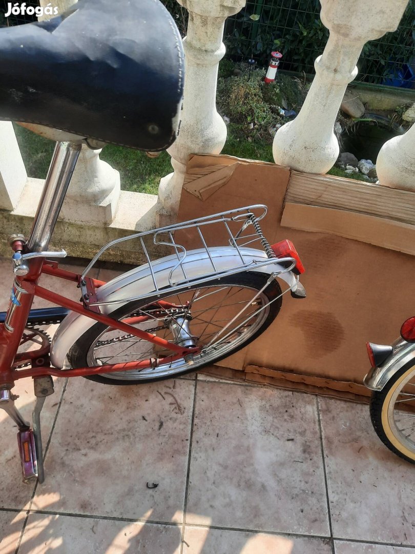 Csepel kemping friss nagyszerviz utáno