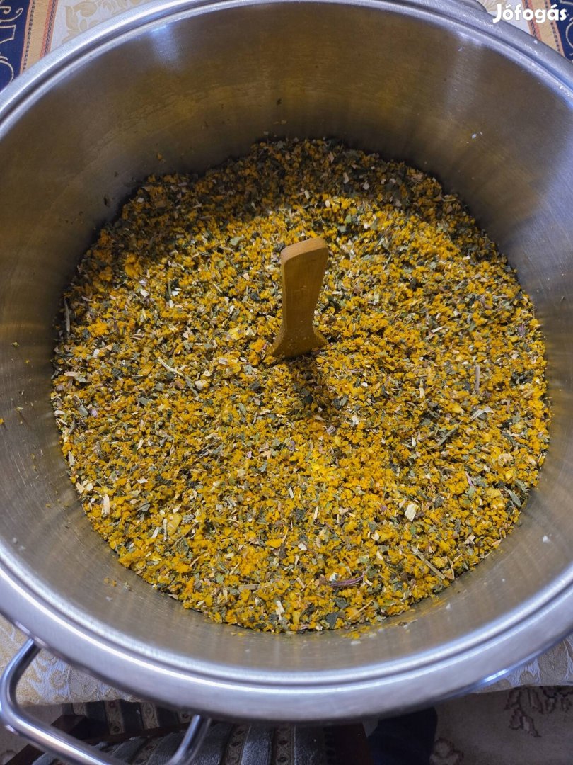 Cseppek 50 ml kiszerelésben