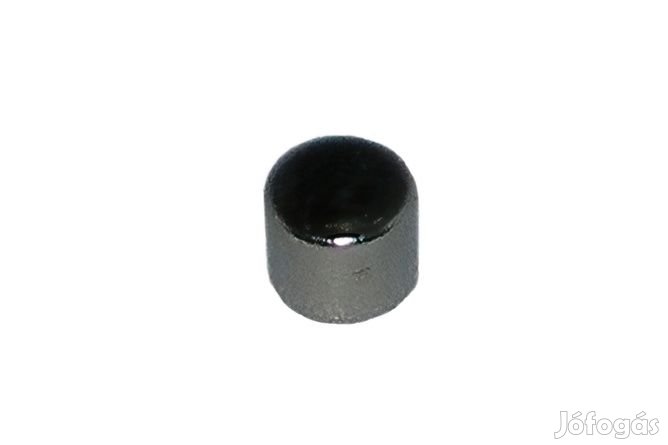 Csere mágnesek Koso d=6mm x 5mm (3 darab)