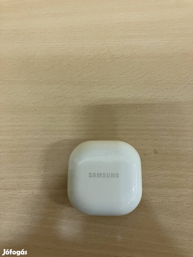 Csere vagy eladó Samsung Buds2 SM-R177!!