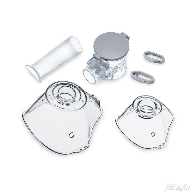 Cserekészlet Beurer IH 47 Inhalátorhoz