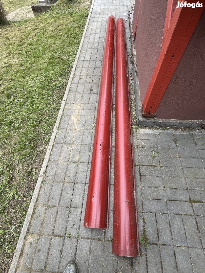 Cserepeslemez eladó