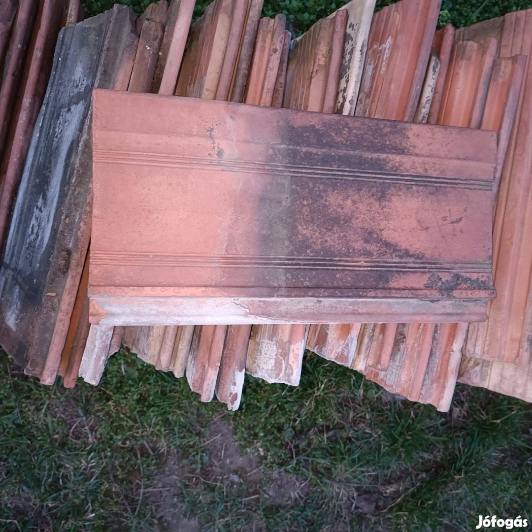 Cserépn ingyen elvihető