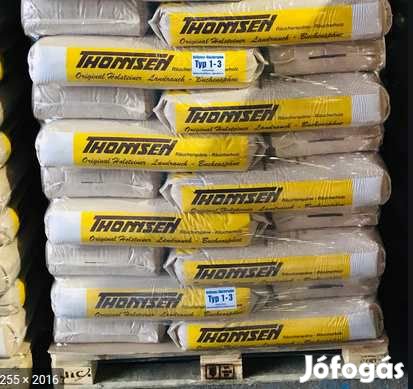 Cseresznye füstölő faforgács 1-4mm  12 kg   (3604)