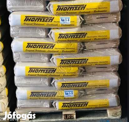 Cseresznye füstölő faforgács 1-4mm  12 kg   (3604)