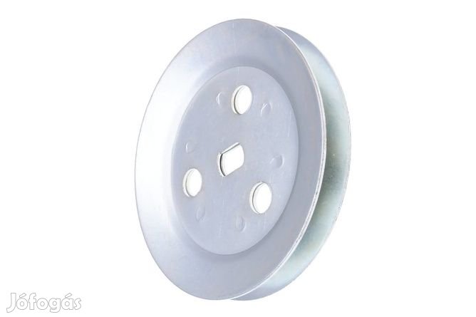 Csiga 94mm Piaggio Ciao PX50