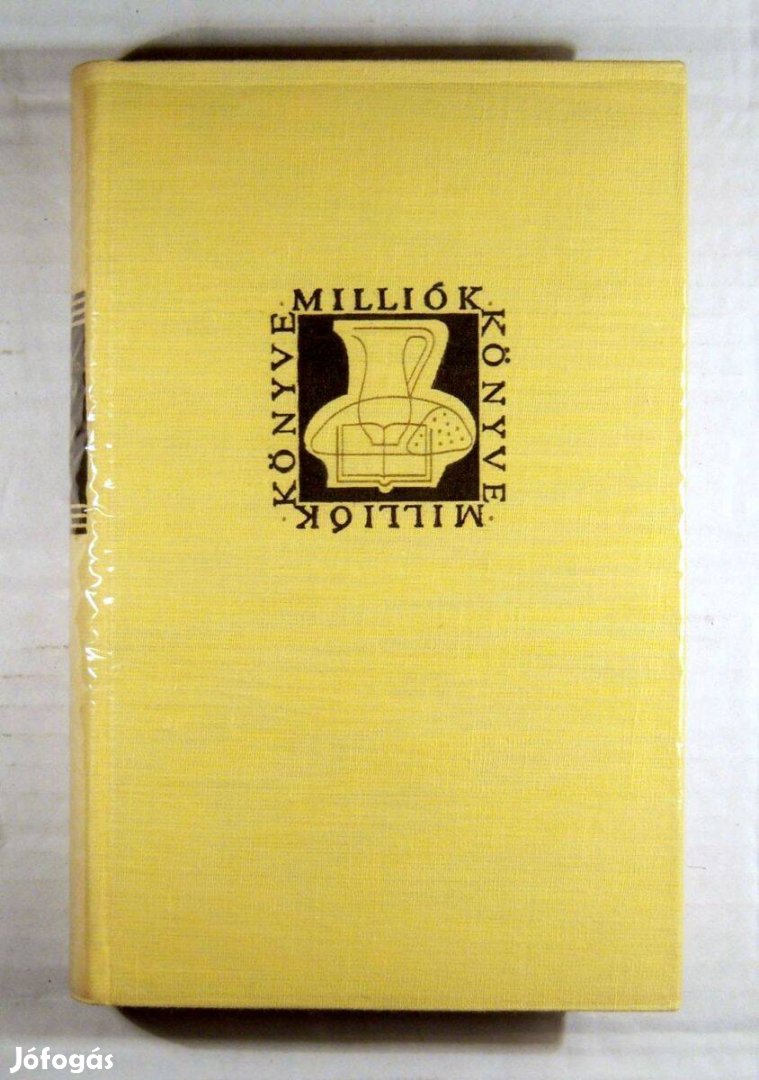 Csillag (Kisregények) (Kazakevics) 1965 (foltmentes) 3kép+tartalom