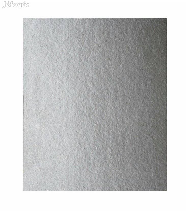Csillámlap mikrohullámú sütőbe és más eszközökhöz 12*15cm