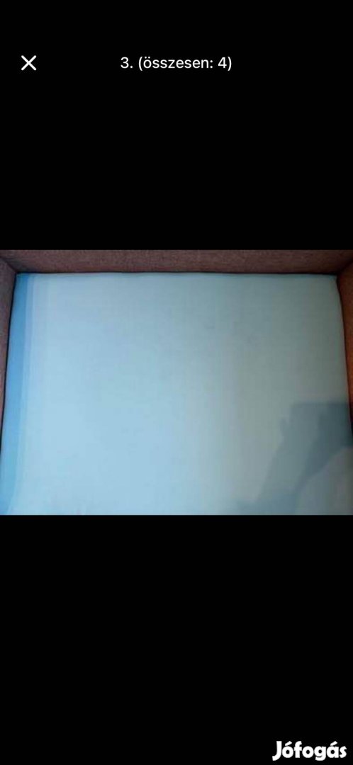 Csingiling gyermek ágy ágyneműtartóval