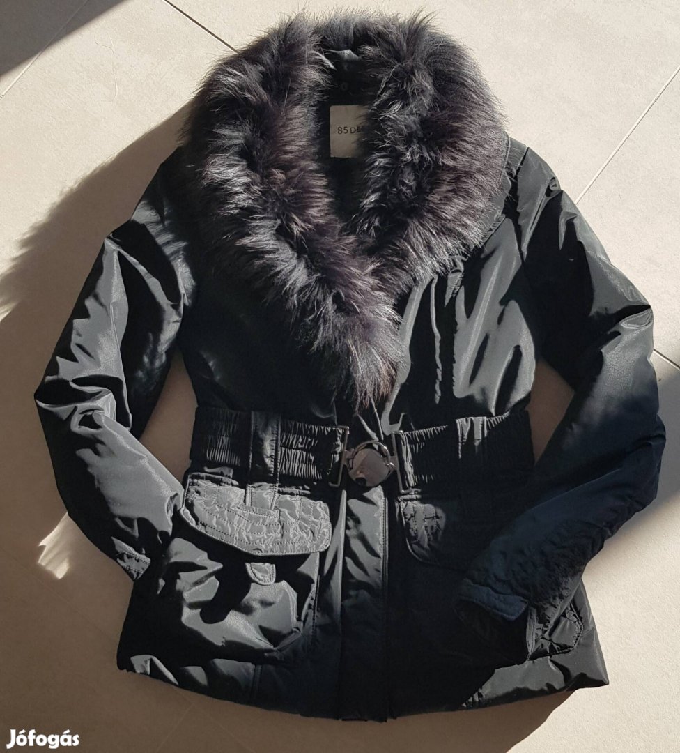 Csinos olasz kabát eladó