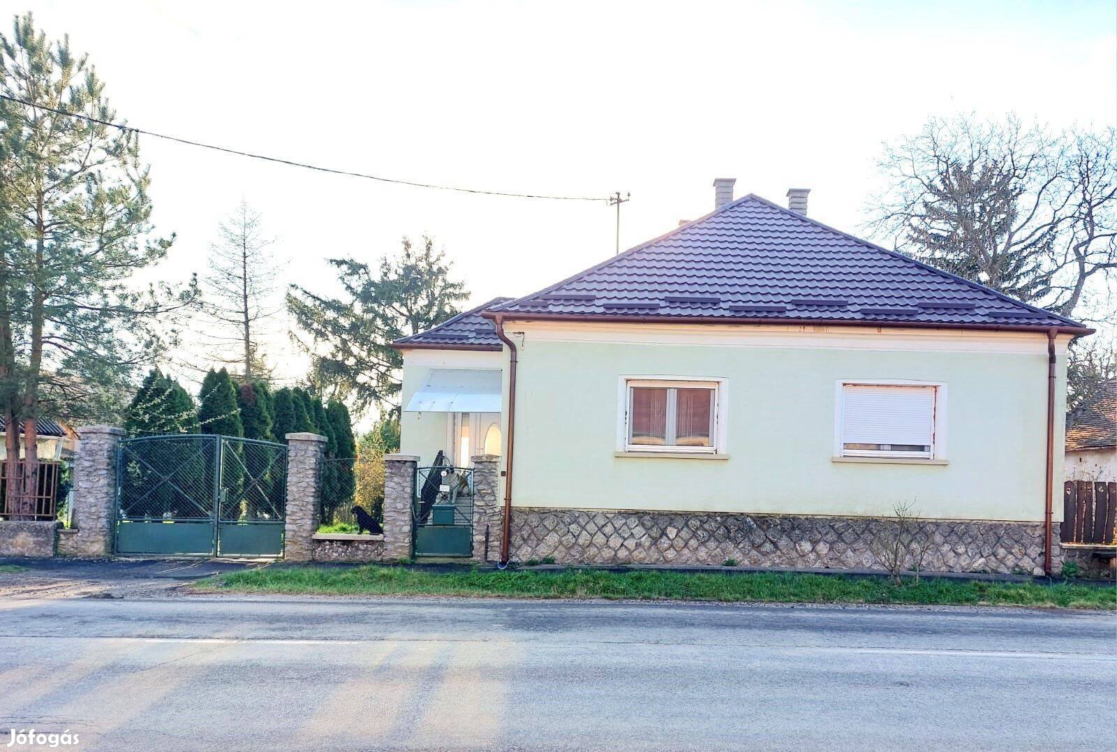 Előnézeti kép