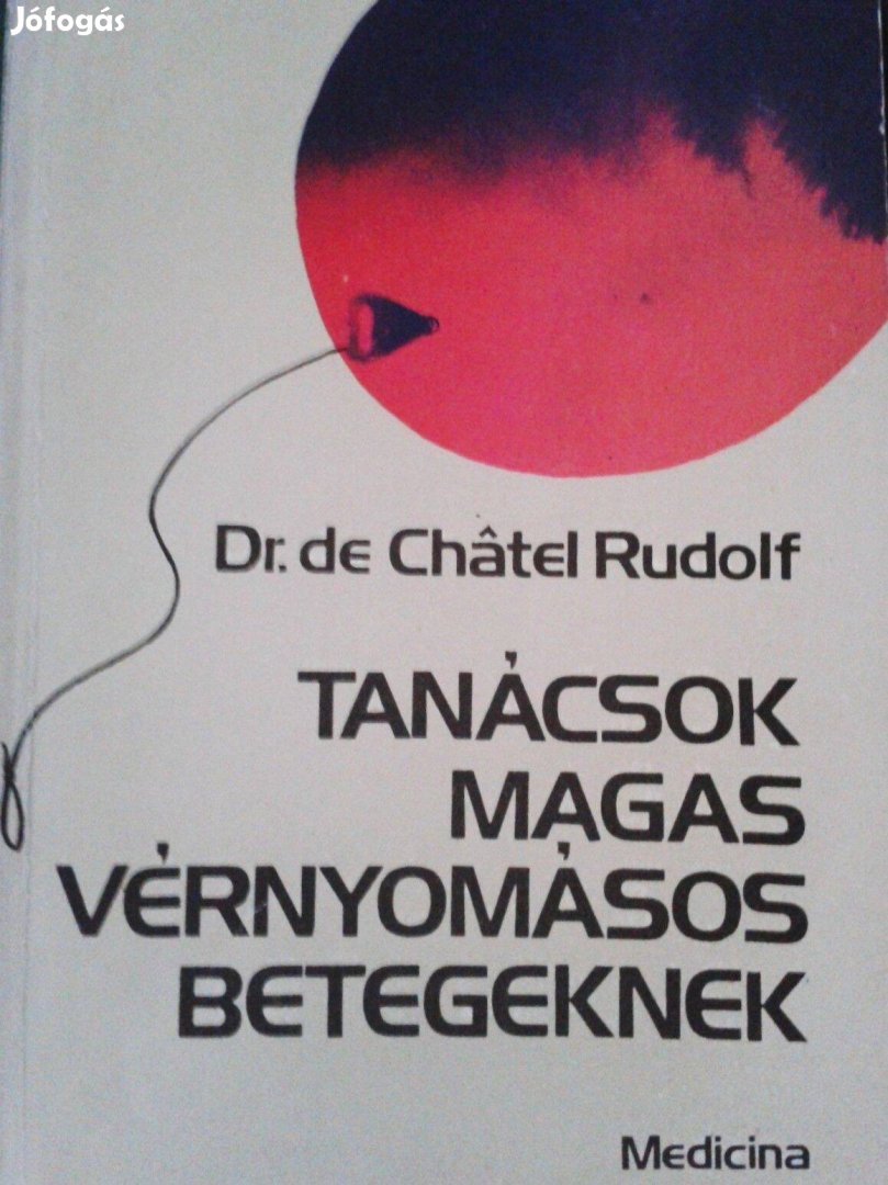 Csökkentsd A Vérnyomásod,