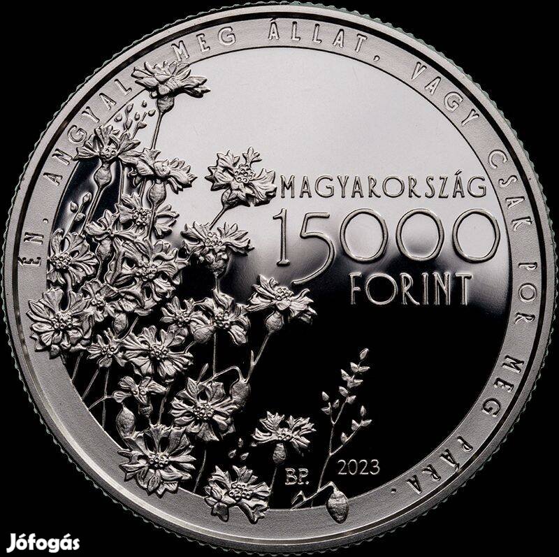 Csokonai Vitéz Mihály születésének 250. évfordulója