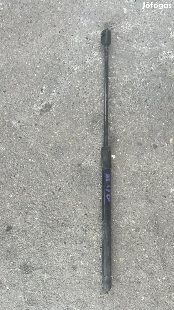 Csomagtér ajtó teleszkóp A1697400045 eladó