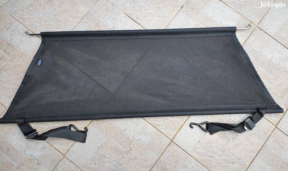Csomagtér elválasztó háló - Mondeo Mk.4