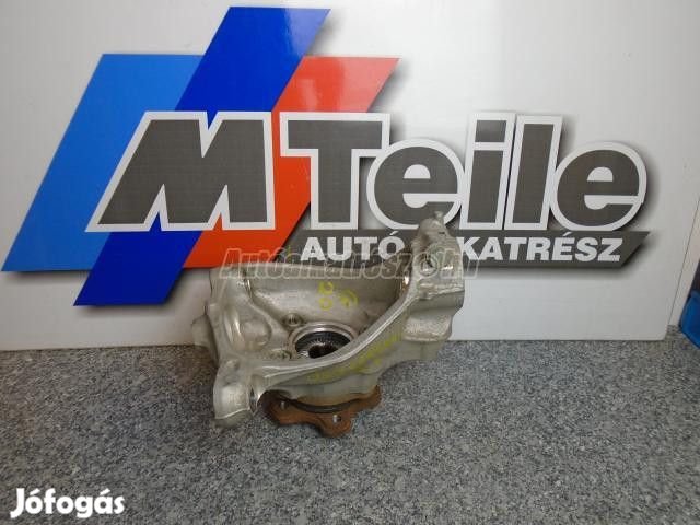 Csonkállvány - bmw 3-as sorozat,4-es sorozat