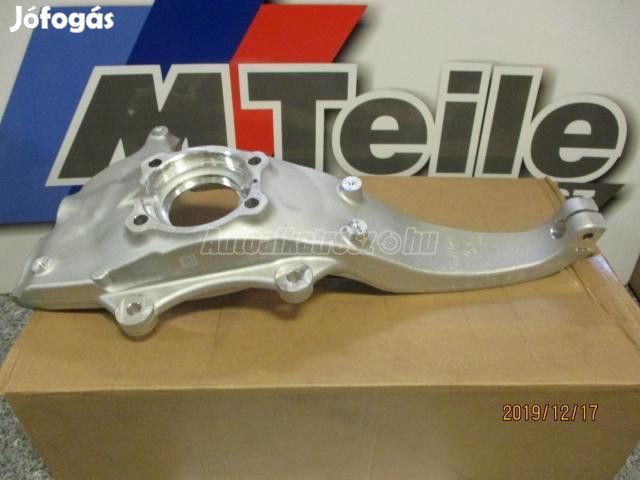 Csonkállvány - bmw 5-ös sorozat,6-os sorozat