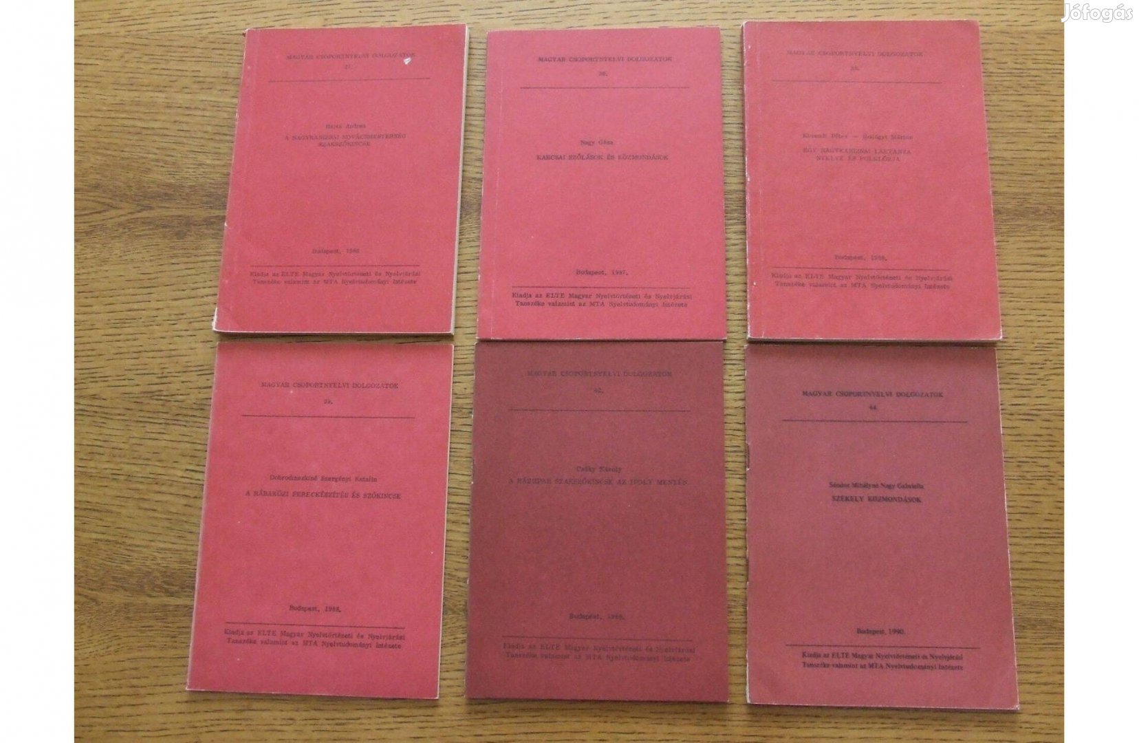 Csoportnyelvi dolgozatok nyelv nyelvi nyelvészet