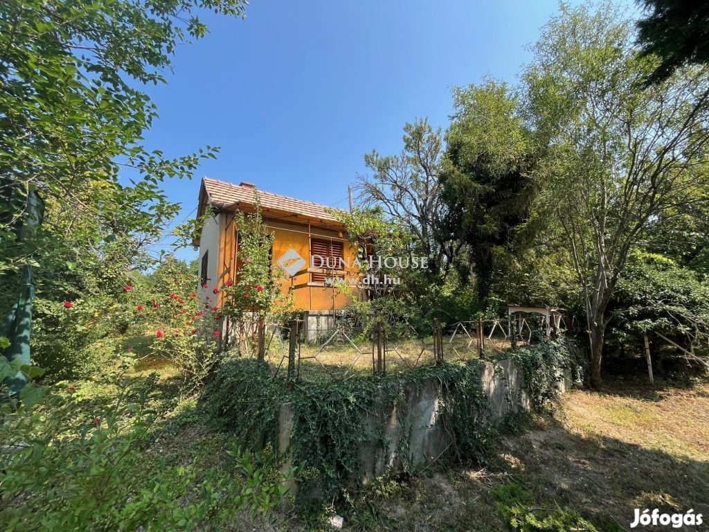 Csóri 20 nm-es ház eladó