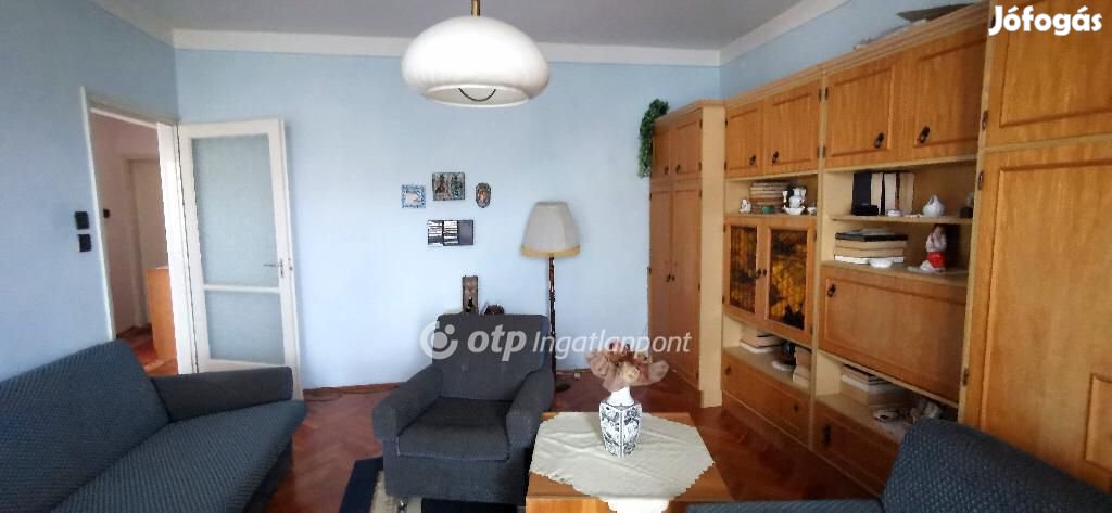 Csornai eladó 160 nm-es ház