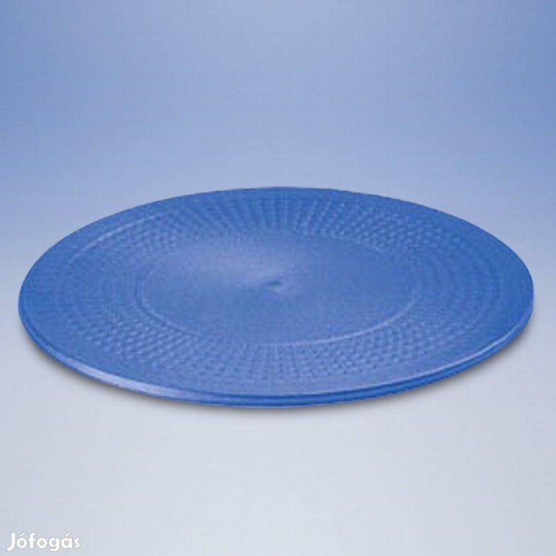 Csúszásmentes tányéralátét segéd DYCEM 14 cm