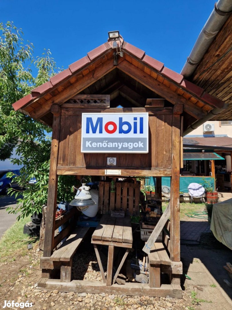 Csúszdaház Sörpad