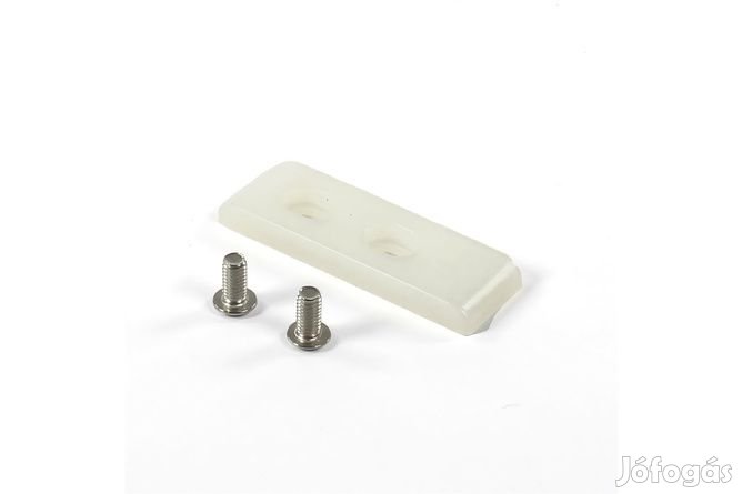 Csúszó darab lengőkar nylon Pit Bike Dirt Bike